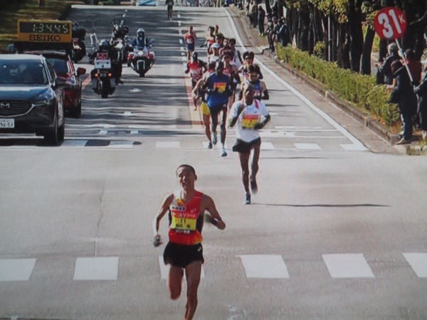 f:id:biso:20180205071555j:image