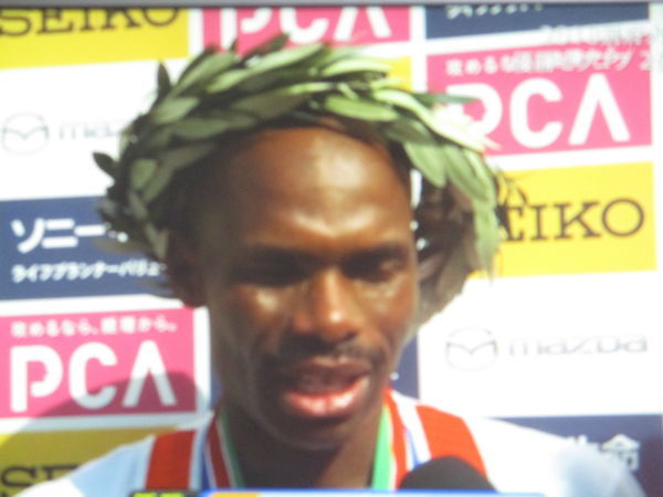 f:id:biso:20180205071826j:image