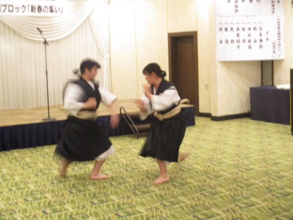 f:id:biso:20180205073307j:image