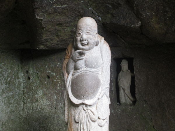 f:id:biso:20180206071139j:image