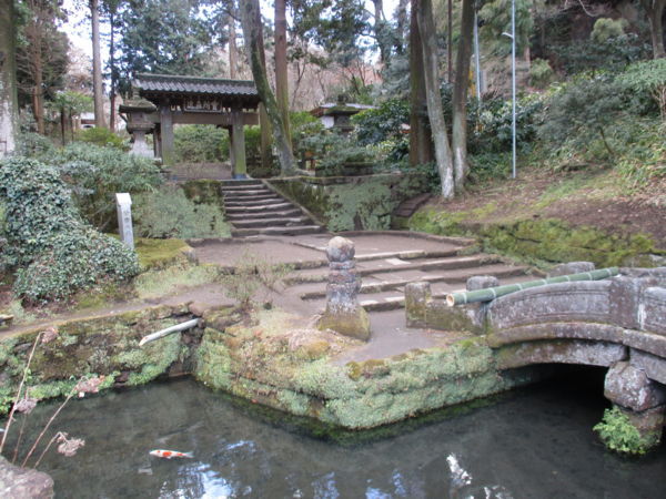 f:id:biso:20180206071847j:image