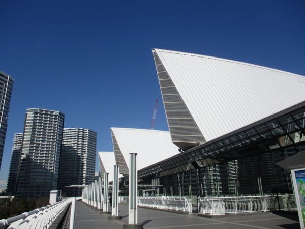 f:id:biso:20180209070341j:image