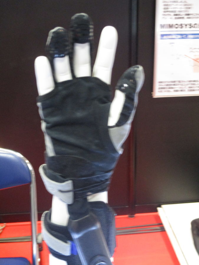 f:id:biso:20180209072138j:image