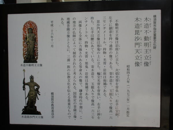 f:id:biso:20180211075103j:image