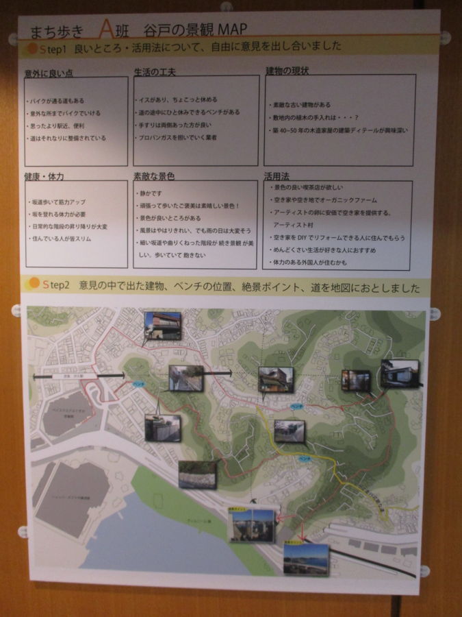 f:id:biso:20180219071302j:image