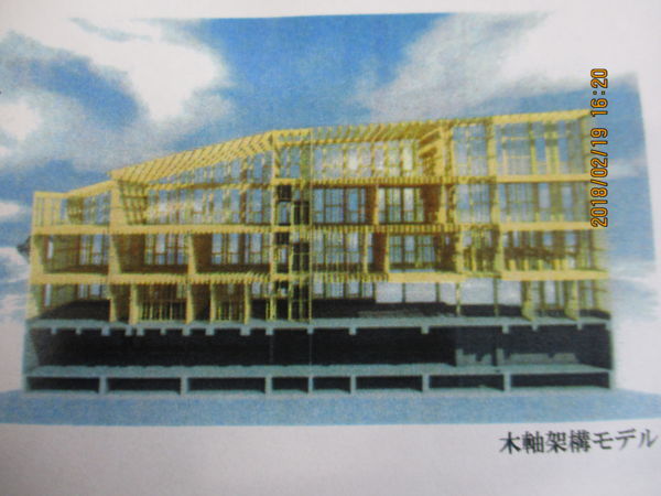 f:id:biso:20180220070635j:image