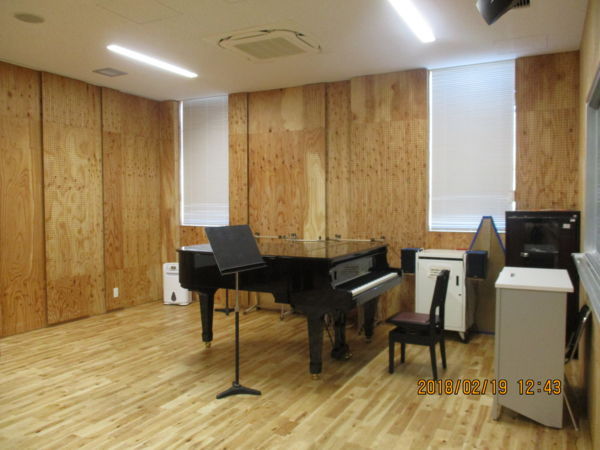 f:id:biso:20180220071041j:image