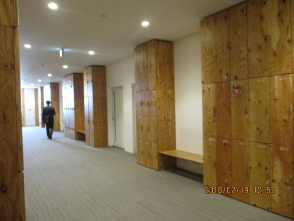 f:id:biso:20180220071156j:image