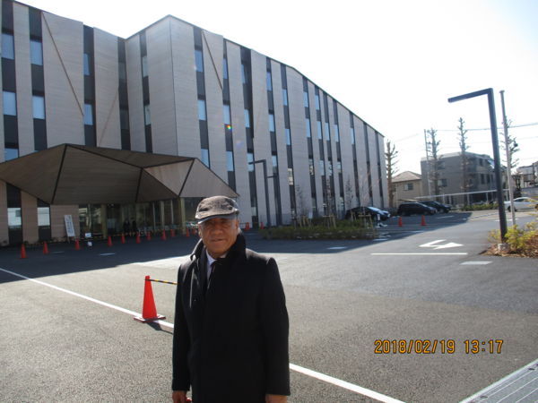 f:id:biso:20180220071330j:image