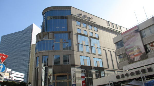 f:id:biso:20180221070613j:image f:id:biso:20180221070613j:image