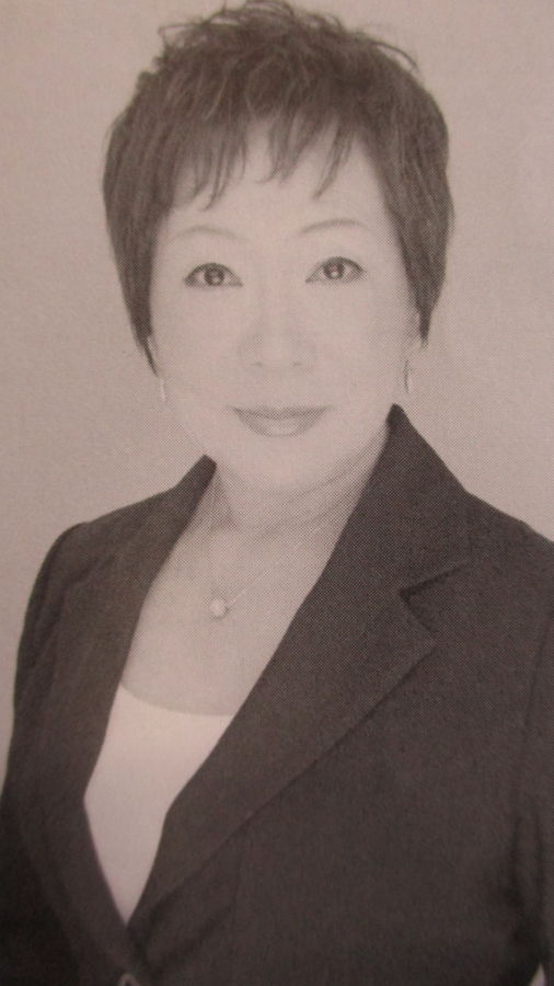 f:id:biso:20180221070936j:image f:id:biso:20180221070936j:image