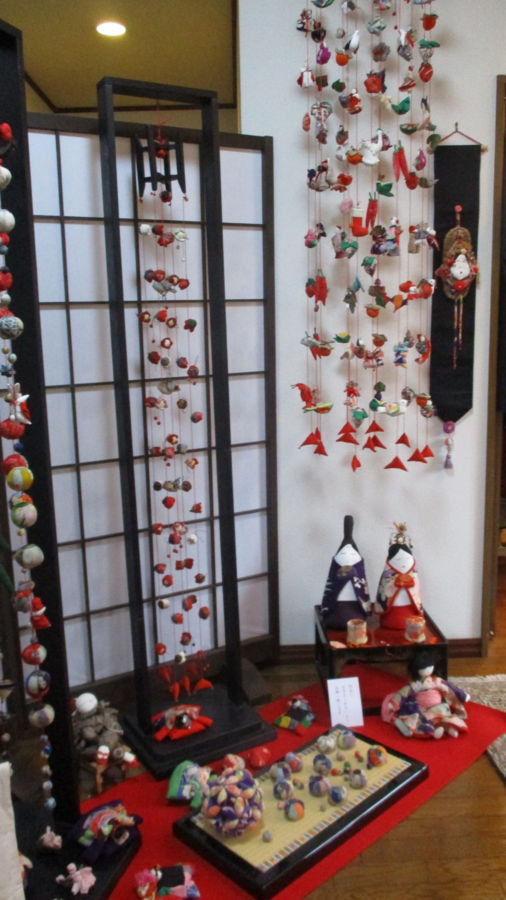 f:id:biso:20180223072008j:image