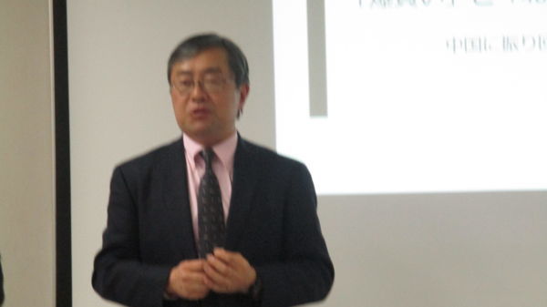 f:id:biso:20180227071147j:image