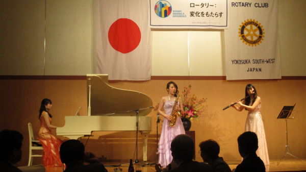 f:id:biso:20180401100457j:image