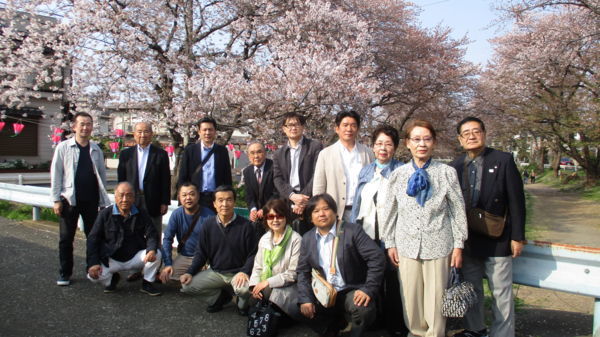 f:id:biso:20180404070420j:image