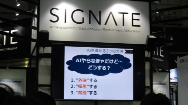 f:id:biso:20180406071004j:image
