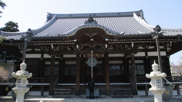 f:id:biso:20180409070821j:image