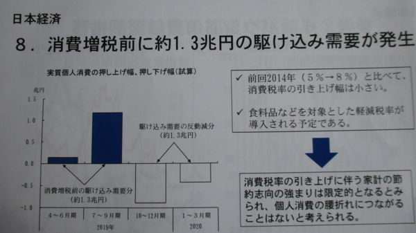 f:id:biso:20180414085555j:image