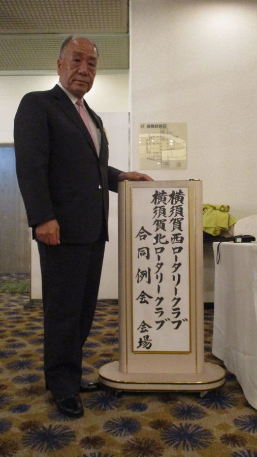 f:id:biso:20180418081214j:image