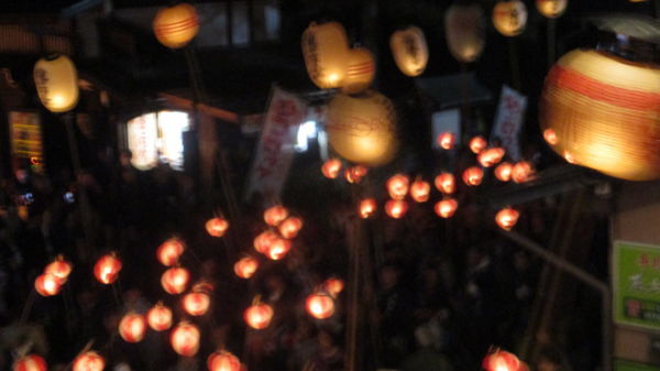 f:id:biso:20180421101322j:image f:id:biso:20180421101322j:image