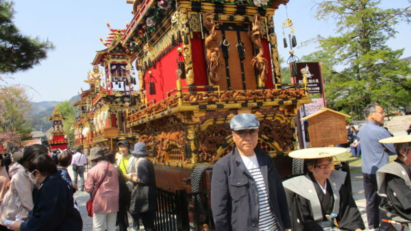 f:id:biso:20180421102014j:image f:id:biso:20180421102014j:image