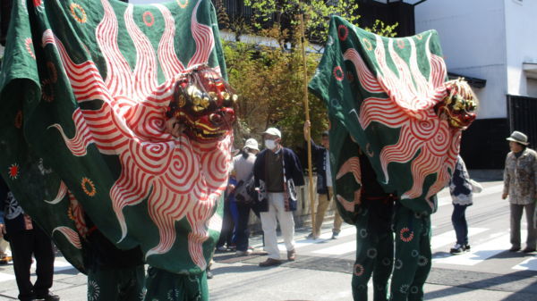 f:id:biso:20180421102421j:image f:id:biso:20180421102421j:image