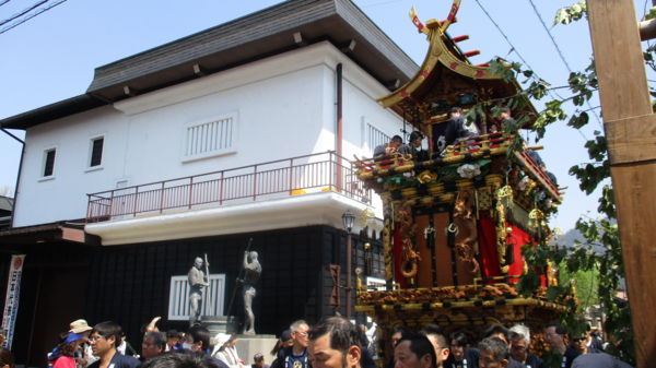 f:id:biso:20180421102618j:image f:id:biso:20180421102618j:image