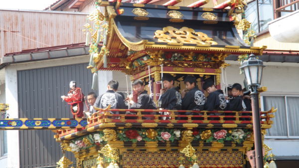 f:id:biso:20180421102830j:image f:id:biso:20180421102830j:image