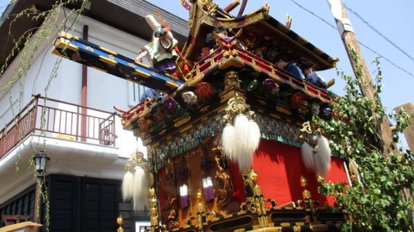 f:id:biso:20180421103902j:image f:id:biso:20180421103902j:image