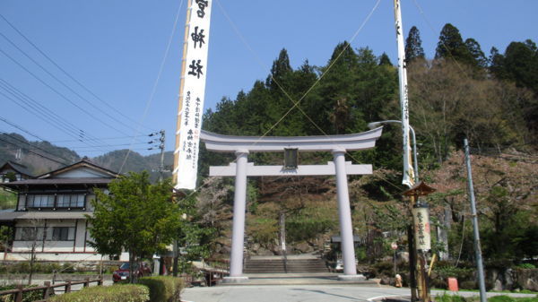 f:id:biso:20180421104104j:image f:id:biso:20180421104104j:image