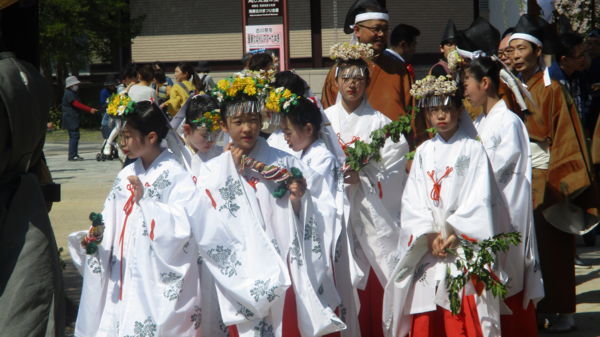 f:id:biso:20180421104333j:image f:id:biso:20180421104333j:image