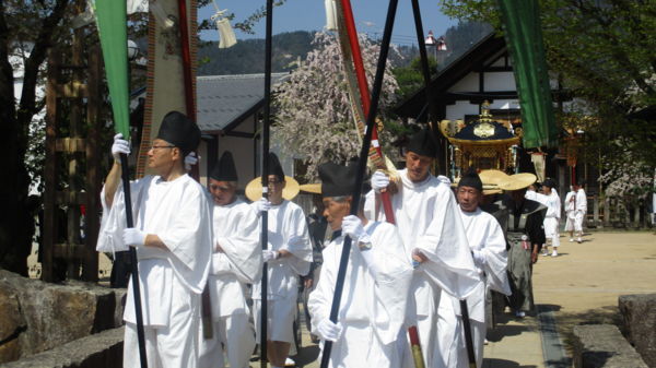 f:id:biso:20180421104723j:image f:id:biso:20180421104723j:image