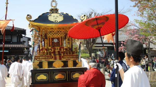 f:id:biso:20180421104838j:image f:id:biso:20180421104838j:image