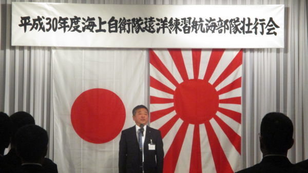 f:id:biso:20180514071822j:image