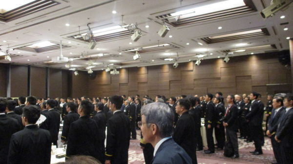 f:id:biso:20180514071948j:image