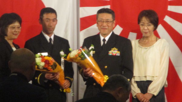 f:id:biso:20180514072457j:image