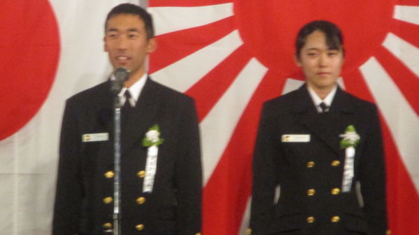 f:id:biso:20180514072631j:image