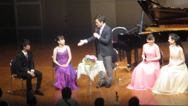 f:id:biso:20180604070245j:image