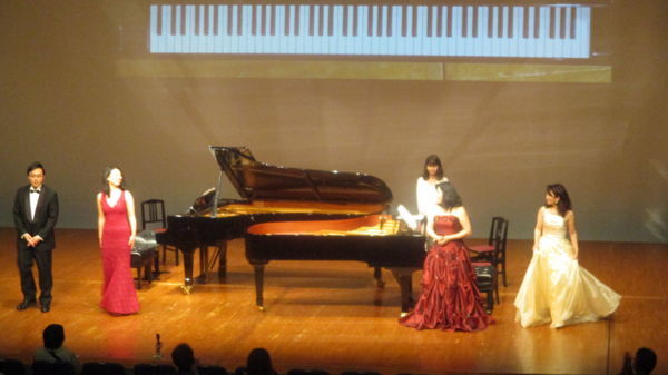 f:id:biso:20180604070732j:image