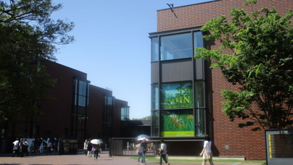 f:id:biso:20180608065926j:image