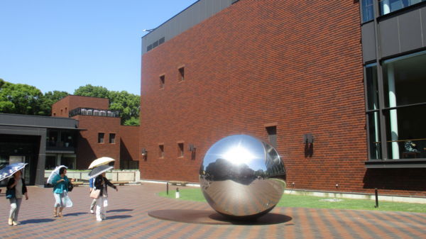 f:id:biso:20180608070054j:image