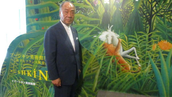 f:id:biso:20180608070210j:image