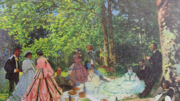 f:id:biso:20180608071032j:image