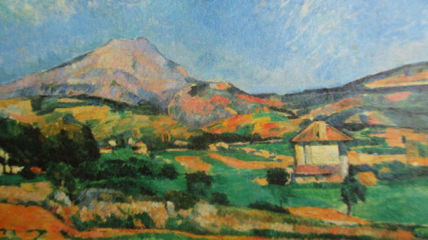 f:id:biso:20180608071210j:image