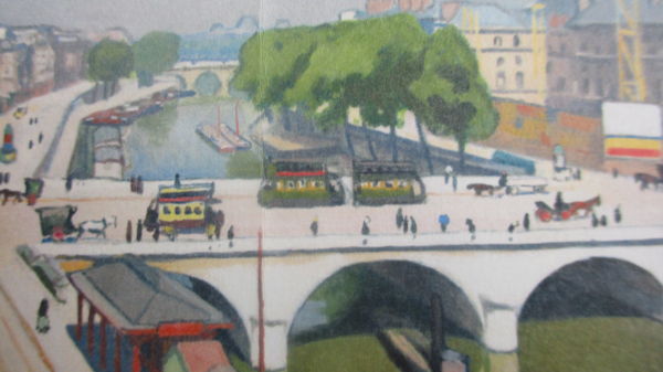 f:id:biso:20180608071333j:image