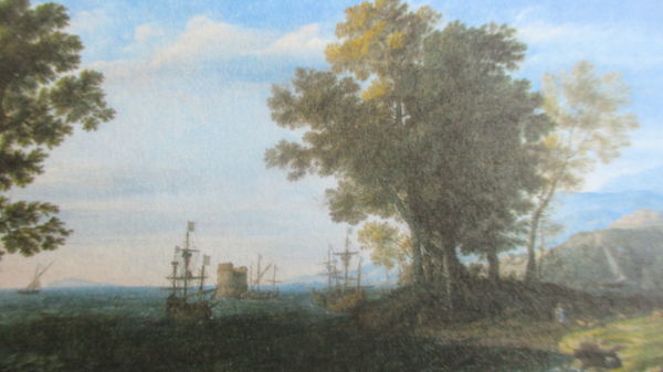 f:id:biso:20180608071616j:image