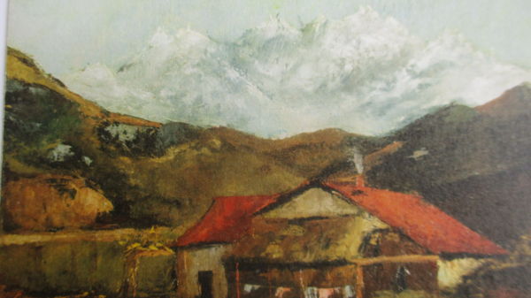 f:id:biso:20180608071739j:image