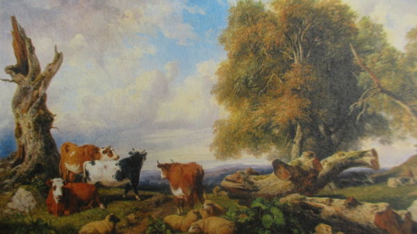 f:id:biso:20180608071830j:image