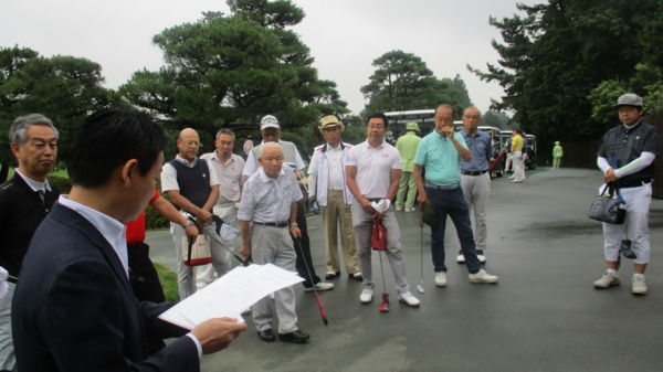 f:id:biso:20180622070139j:image