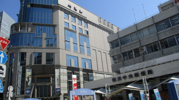 f:id:biso:20180626065909j:image